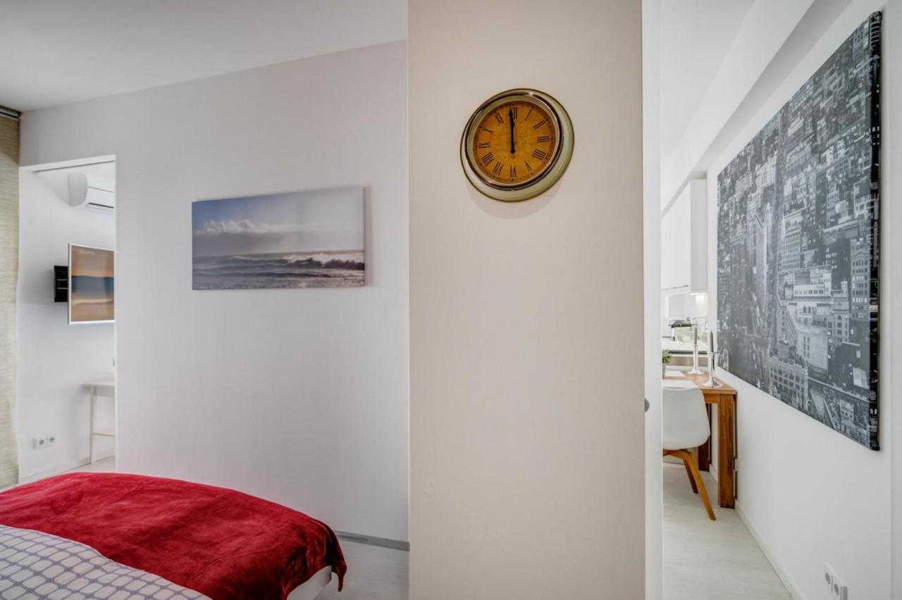 Cozy Modern Apartment With Garden In The Center Next To Oktoberfest ميونيخ المظهر الخارجي الصورة