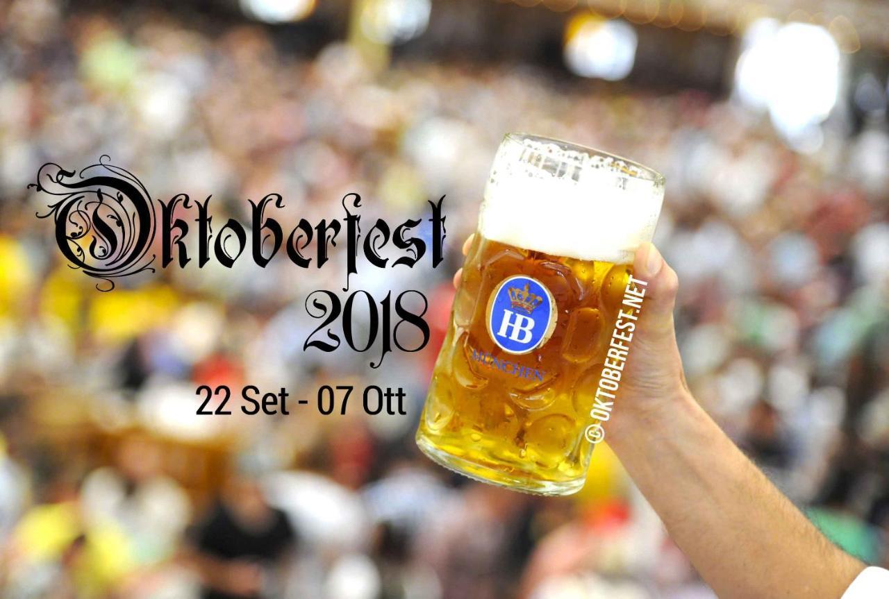 Cozy Modern Apartment With Garden In The Center Next To Oktoberfest ميونيخ المظهر الخارجي الصورة