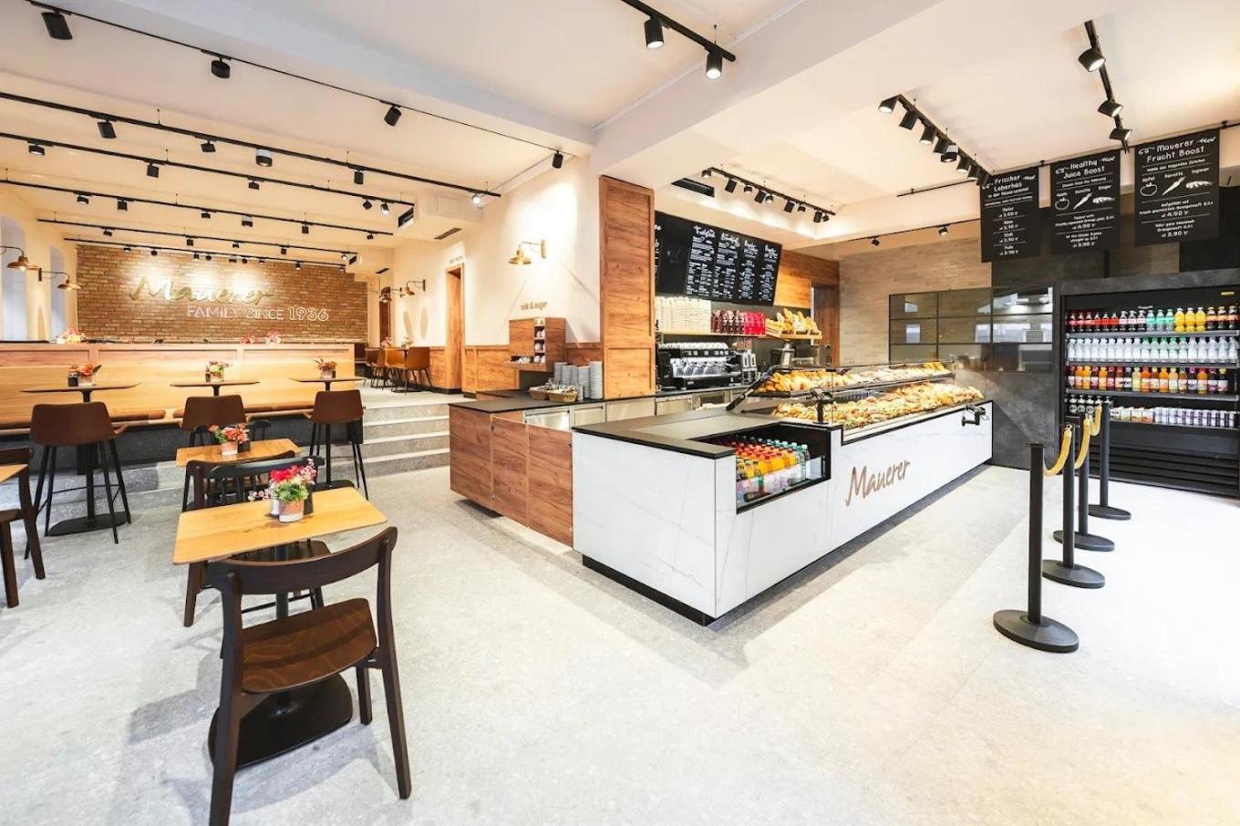 Cozy Modern Apartment With Garden In The Center Next To Oktoberfest ميونيخ المظهر الخارجي الصورة