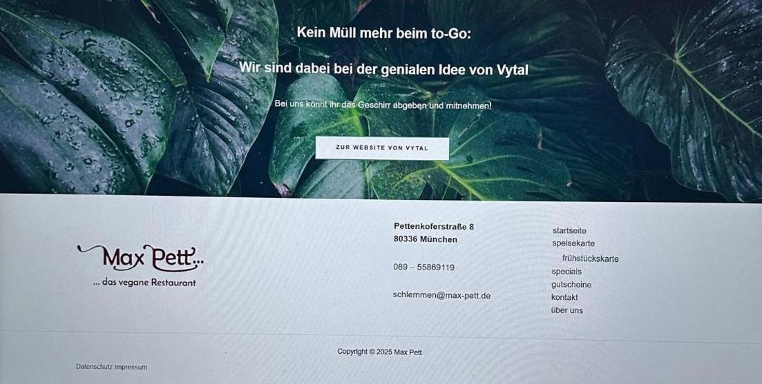 Cozy Modern Apartment With Garden In The Center Next To Oktoberfest ميونيخ المظهر الخارجي الصورة